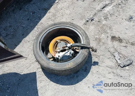 2021 Dodge Charger R/T Rwd z USA, uszkodzony, nr VIN 2C3CDXCTXMH650203